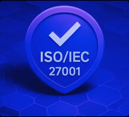 ISO 27001: Leitfaden zur Informationssicherheit