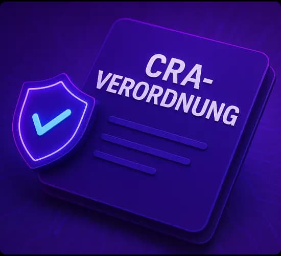Cyber Resilience Act für Hersteller vernetzter Produkte