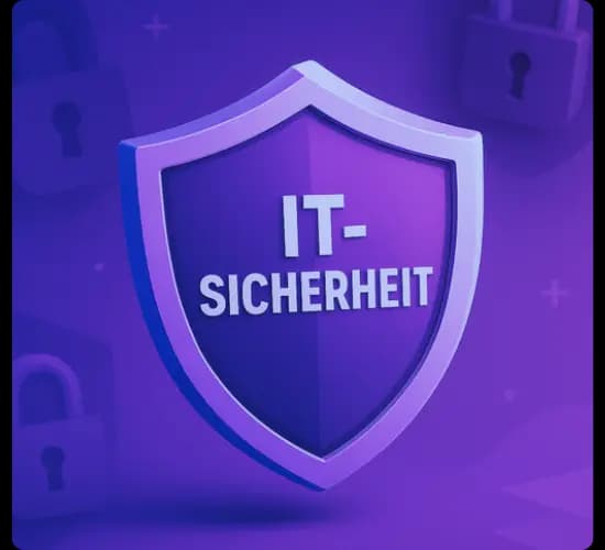Cybersecurity 2025: Trends, Herausforderungen und Strategien