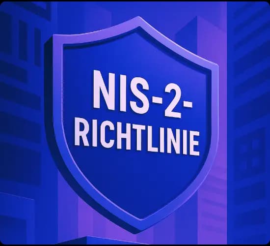 NIS-2 Richtlinie: Sind Sie betroffen und was müssen Sie jetzt tun?